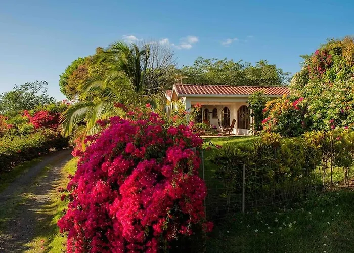 Gateway To Paradise Holiday home